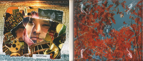 By Divine Right : Sweet Confusion (CD, Album)