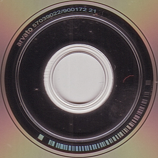 Mahler*, Magdalena Kožená, Stuart Skelton, Symphonieorchester Des Bayerischen Rundfunks*, Sir Simon Rattle : Das Lied Von Der Erde (CD)