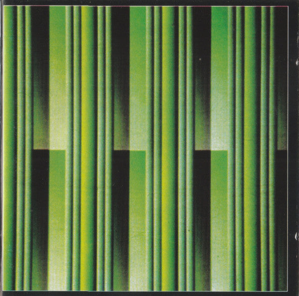 Digital Primate : Digital Primate (CD, Album)