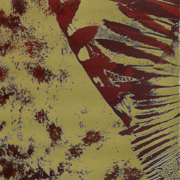 Electric Wizard (2) : Let Us Prey (CD, Album)