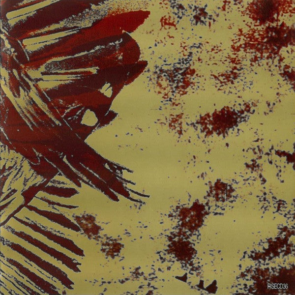 Electric Wizard (2) : Let Us Prey (CD, Album)