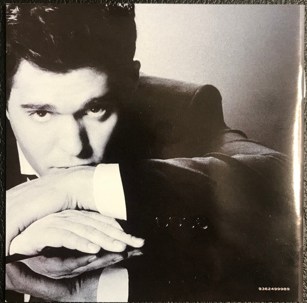 Michael Bublé : Call Me Irresponsible (CD, Album)