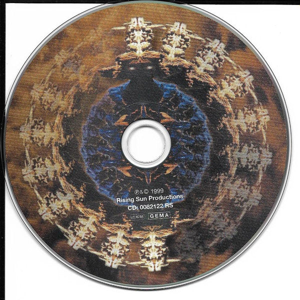 Dreamscape (11) : Very (CD, Album)