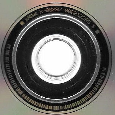 Dreamscape (11) : Very (CD, Album)