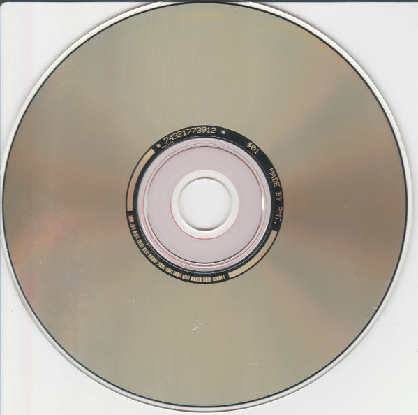 John Farnham : 33⅓ (CD, Album)