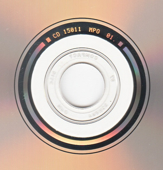 Barney Kessel : Barney Kessel In Concert (CD, Album, RE)