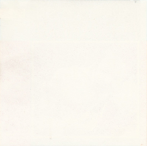 Barney Kessel : Barney Kessel In Concert (CD, Album, RE)