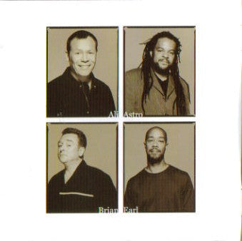 UB40 : The Very Best Of UB40 1980 - 2000 (CD, Comp)