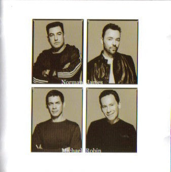 UB40 : The Very Best Of UB40 1980 - 2000 (CD, Comp)