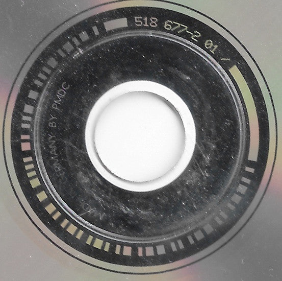 Benny Goodman : Florida Sessions (CD)