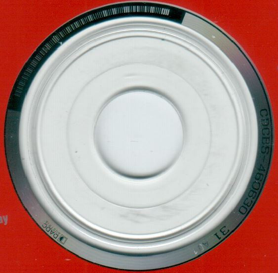 Roachford : Roachford (CD, Album)