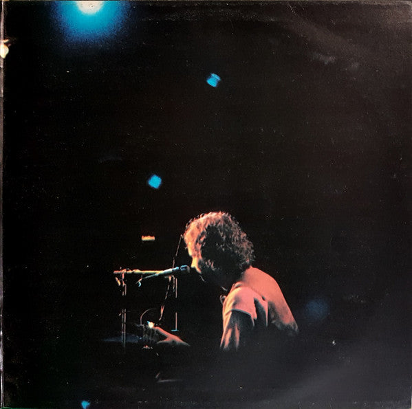 John Martyn : Solid Air (LP, Album, RE)