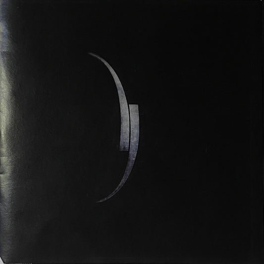Traces (16) : Illumination (CDr, EP)