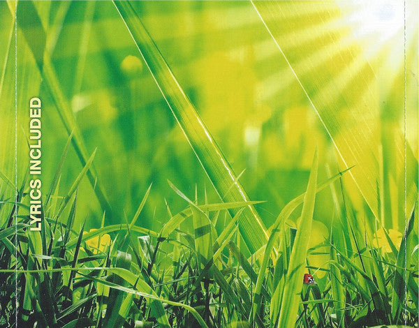 Various : Now The Hits Of Spring 2010 (CD, Comp)