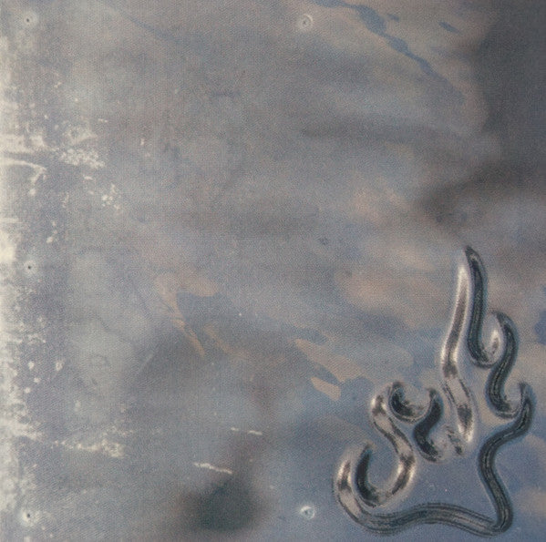 Skid Row : 40 Seasons - The Best Of Skid Row (CD, Comp, RP)