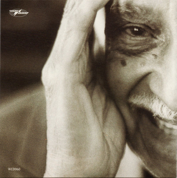 Rubén González : Chanchullo (CD, Album)