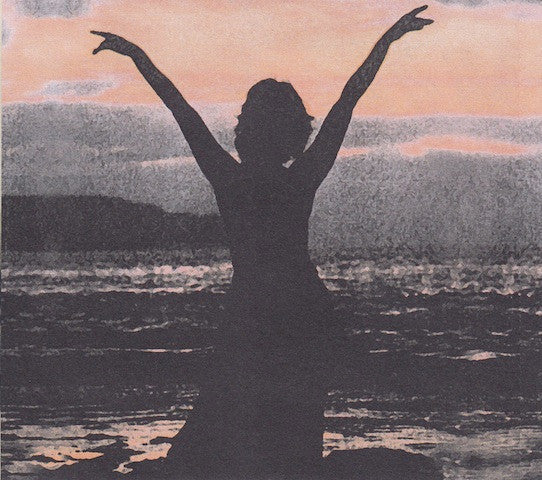 Olivia Newton-John : Indigo - Women Of Song (CD, Album)