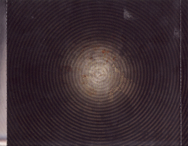 Slash (3) Featuring Myles Kennedy And The Conspirators : Apocalyptic Love (CD, Album, Dlx)