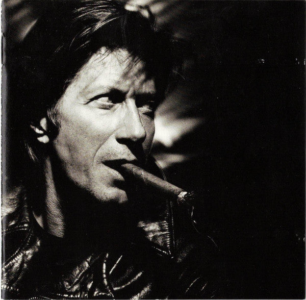 Dutronc* : Brèves Rencontres (CD, Album)