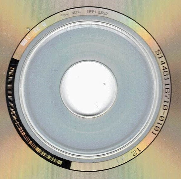 Dutronc* : Brèves Rencontres (CD, Album)