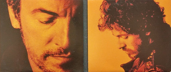 Bruce Springsteen : The Essential Bruce Springsteen (3xCD, Comp, Ltd, RE, dig)