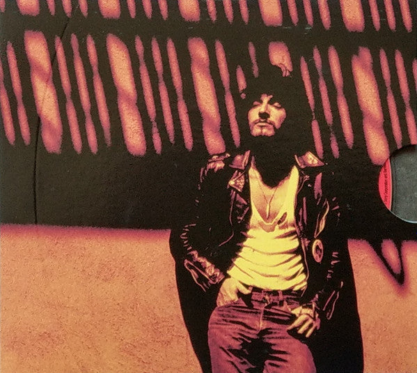 Bruce Springsteen : The Essential Bruce Springsteen (3xCD, Comp, Ltd, RE, dig)