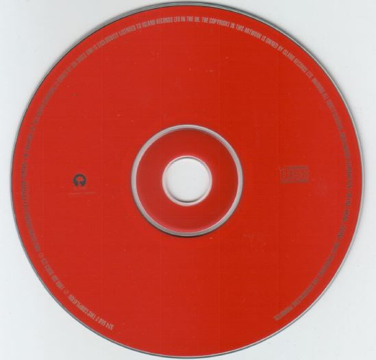 Paul Weller : Modern Classics - The Greatest Hits (CD, Comp)