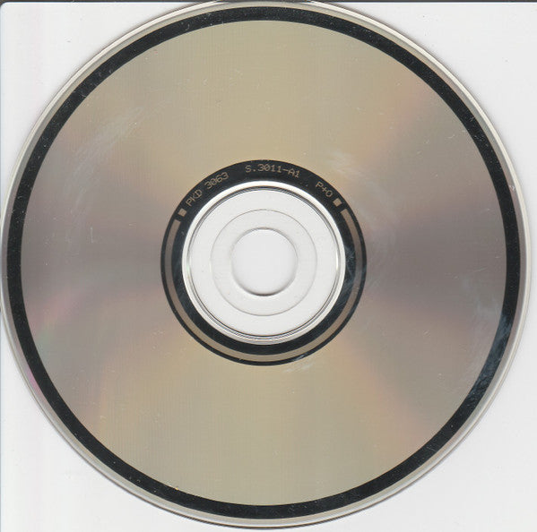 Kris Kristofferson And Rita Coolidge* : Natural Act (CD, Album)