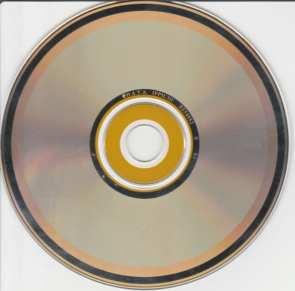 Slim Dusty : Ninety Nine (CD, Album)