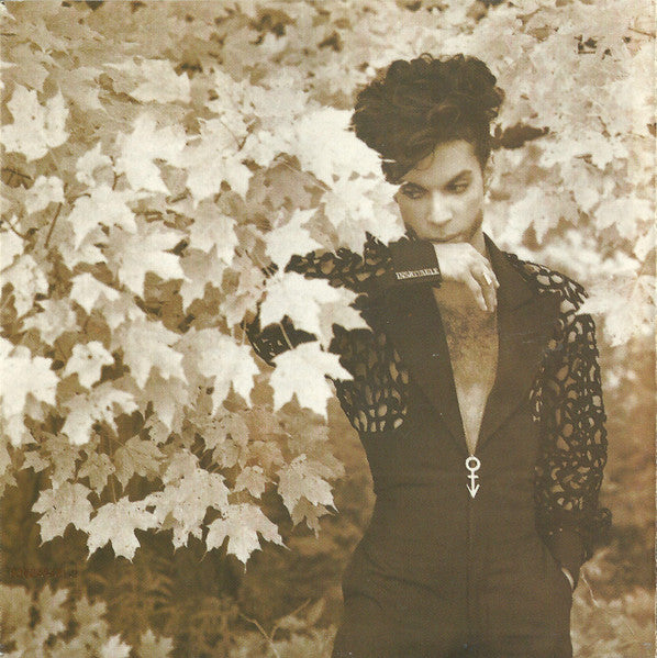 Prince : The Hits 1 (CD, Album, Comp)