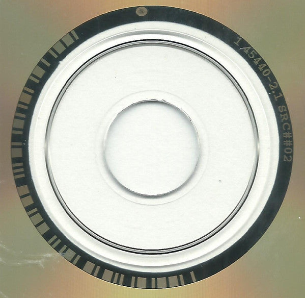 Prince : The Hits 1 (CD, Album, Comp)