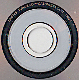 Eddie Daniels : Homecoming: Eddie Daniels Live At The Iridium  (2xCD, Album)