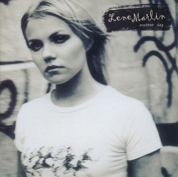 Lene Marlin : Another Day (CD, Album, Copy Prot.)