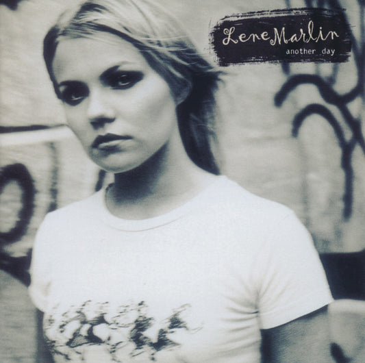 Lene Marlin : Another Day (CD, Album, Copy Prot.)