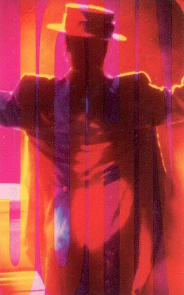 Elton John : Greatest Hits (Volume III 1979-1987) (Cass, Comp, Dol)