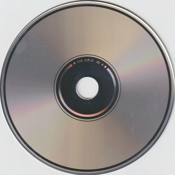 Franz Liszt, Jorge Bolet : Piano Works • Oeuvres de Piano • Klavierwerke, Vol. 3 (CD)