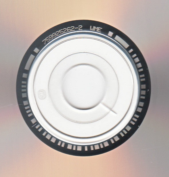 Earl Klugh : Soda Fountain Shuffle (CD, Album, RE)