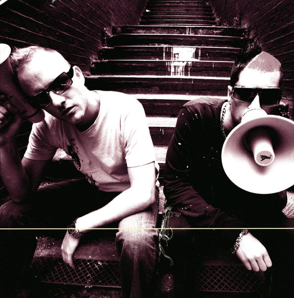 Slyde : Everyone's Entitled To Our Opinion (CD, Album, Enh)