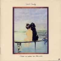 David Cassidy : Dreams Are Nuthin' More Than Wishes.... (LP, Album)
