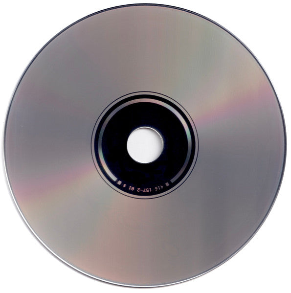 Saint-Saëns* ·  César Franck, Pinchas Zukerman, Marc Neikrug : Sonatas For Violin And Piano = Sonaten Für Violine Und Klavier (CD, Album)