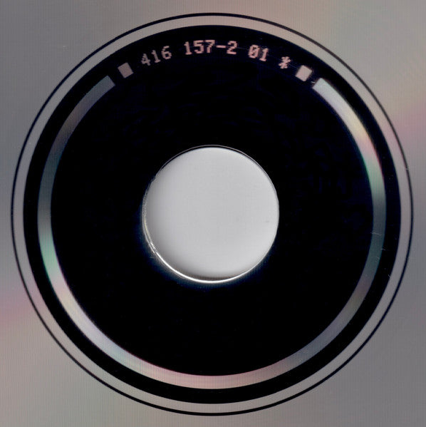 Saint-Saëns* ·  César Franck, Pinchas Zukerman, Marc Neikrug : Sonatas For Violin And Piano = Sonaten Für Violine Und Klavier (CD, Album)