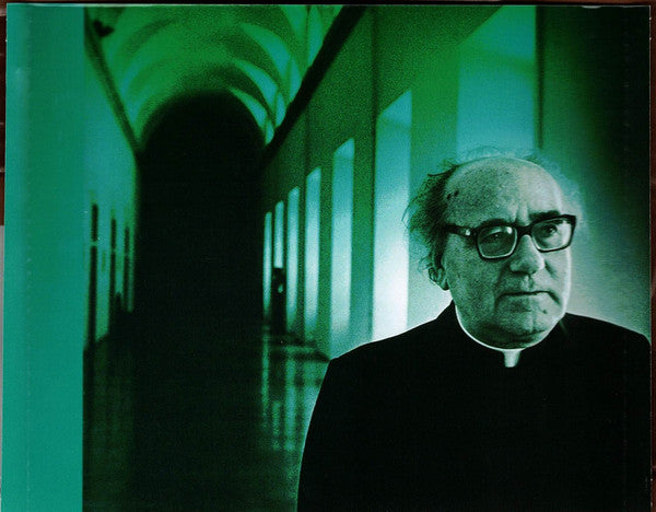 Bartolucci* - Luca Venturi (2) · Giacomo Scarponi · Angelo Cicillini · Ivo Scarponi · Marco Venturi : Chamber Music (CD, Album)