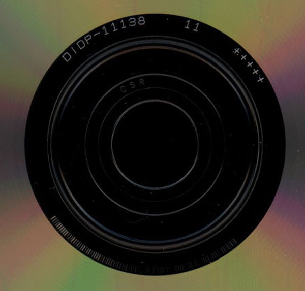 Miles Davis : Live Miles: More Music From The Legendary Carnegie Hall Concert (CD, Album, RE, RM)