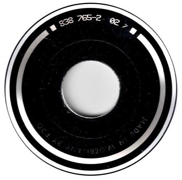 The Dutch Swing College Band : The Best Of Dixieland (Live In 1960) (CD, Album, RE)