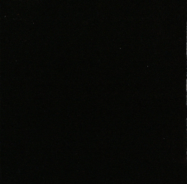 The Darling Downs : How Can I Forget This Heart Of Mine? (CD, Album)