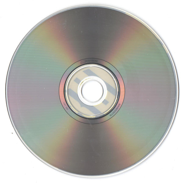Yakooza : Cocaine (CD, Maxi)