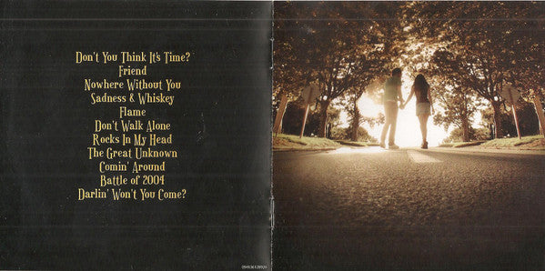 Bob Evans (2) : Suburban Songbook (CD, Album, dig)