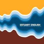 Various : Estuary English (CD, Comp)