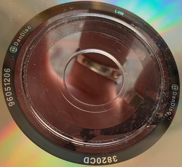 The Songrise Orchestra : The Music Of Diana Ross - 16 Instrumental Hits (CD, Album)