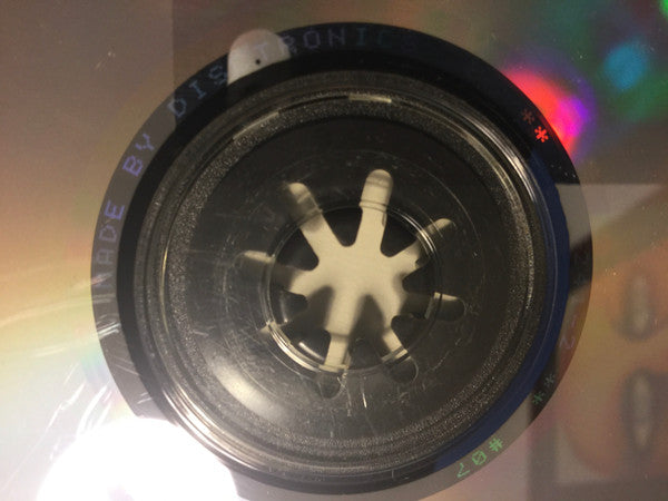 Bangles : Greatest Hits (CD, Comp)